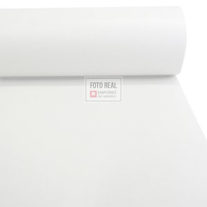 Adesivo Jateado para Vidro Cristal 0,61m IMPRIMAX 0,61 x 10,00m
