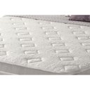 Ver imagem 7 de Colchão King D28 Anjos Magnético Confort Pillow In 193x203x32