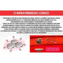 Ver imagem 6 de Colchão King D28 Anjos Magnético Confort Pillow In 193x203x32