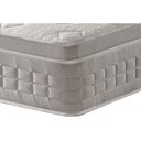 Ver mais imagens de Colchão King D28 Anjos Magnético Confort Pillow In 193x203x32