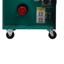 Ver imagem 5 de Solda MIG 90A à 100% Vulcano MIG 210 M Cabeçote Interno Mono 220V BALMER