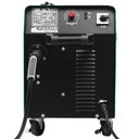 Ver imagem 3 de Solda MIG 90A à 100% Vulcano MIG 210 M Cabeçote Interno Mono 220V BALMER