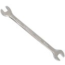 Ver imagem 1 de Chave Fixa 2000 8 X 9mm Vanadium Crv - 300004b - Belzer Chave Fixa 2000 8x 9mm Vanadio Crv