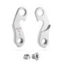 Ver imagem 1 de Gancheira Ksw South Lotus Ever Velooh N03