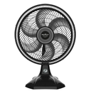 Ver imagem 1 de Ventilador Britânia 2 em 1 Maxx Force Turbo 150w Bvt400