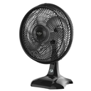 Ver imagem 2 de Ventilador Britânia 2 em 1 Maxx Force Turbo 150w Bvt400