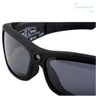 Camera Grava Video Oculos Grava Filma Bluetooth - 3