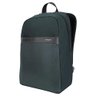 Mochila Targus Geolite Essentials 15.6" - Tsb96001 - 11