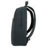 Mochila Targus Geolite Essentials 15.6" - Tsb96001 - 9