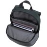 Mochila Targus Geolite Essentials 15.6" - Tsb96001 - 8