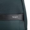 Mochila Targus Geolite Essentials 15.6" - Tsb96001 - 4