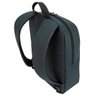 Mochila Targus Geolite Essentials 15.6" - Tsb96001 - 3
