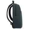 Mochila Targus Geolite Essentials 15.6" - Tsb96001 - 7