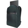 Mochila Targus Geolite Essentials 15.6" - Tsb96001 - 10