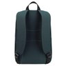 Mochila Targus Geolite Essentials 15.6" - Tsb96001 - 2