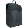 Mochila Targus Geolite Essentials 15.6" - Tsb96001 - 6