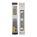 Ver imagem 1 de Fonte Slim de Alimentação 12v 16,7a 200w 7052 Nordecor St3087