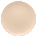 Ver imagem 2 de Jogo de Jantar 30 Peças Café Merengue Oxford