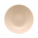 Ver imagem 3 de Jogo de Jantar 30 Peças Café Merengue Oxford