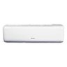 Ar Condicionado Inverter Gree 18000 Frio 220v Auto R-32 Wi-fi - 2