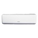 Ver imagem 2 de Ar Condicionado Inverter Gree 18000 Frio 220v Auto R-32 Wi-fi