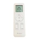 Ver imagem 4 de Ar Condicionado Inverter Gree 18000 Frio 220v Auto R-32 Wi-fi