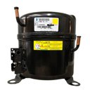 Ver imagem 1 de Compressor Tecumseh Tya4489yes 1hp R134a 220v