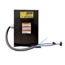 Ver imagem 5 de Compressor Tecumseh Tya4489yes 1hp R134a 220v