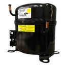 Ver imagem 4 de Compressor Tecumseh Tya4489yes 1hp R134a 220v