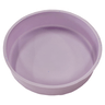 Forma para Bolo Redonda em Silicone Lilás - Quanhe - 1
