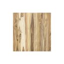 Ver imagem 1 de Painel de Madeira Teca Quadrado Multiuso Natural 60,9x60,9x2,54cm