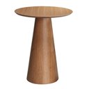 Ver imagem 4 de Conjunto de Mesa Lateral Alice