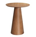 Ver imagem 4 de Conjunto de Mesa Lateral Alice
