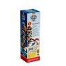 Jogo Torre Maluca Patrulha Canina Grow - 3