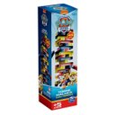 Ver imagem 1 de Jogo Torre Maluca Patrulha Canina Grow