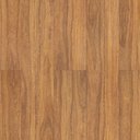Ver imagem 1 de Piso Laminado Clicado Durafloor Nature Cumaru Raiz