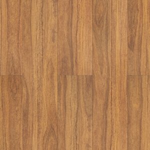 Piso Laminado Clicado Durafloor Nature Cumaru Raiz