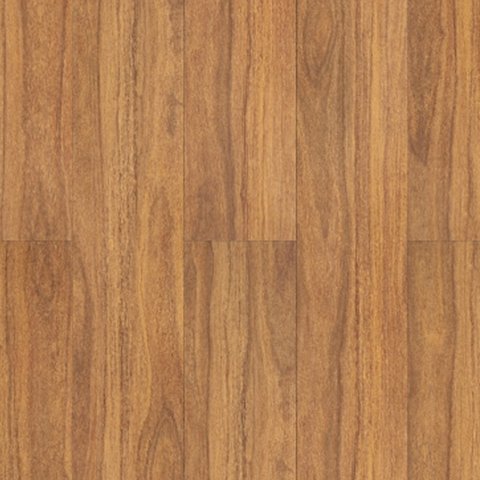 Piso Laminado Clicado Durafloor Nature Cumaru Raiz