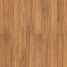 Piso Laminado Clicado Durafloor Nature Cumaru Raiz - 1