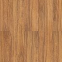 Ver imagem 1 de Piso Laminado Clicado Durafloor Nature Cumaru Raiz