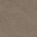 Ver imagem 1 de Piso 56x56cm Vivence Acetinado Rt170115