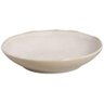Aparelho de Jantar 24 Peças Cerâmica Stoneware Off White Porto Brasil Bio Latte Mesa Posta - 4