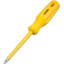 Ver imagem 1 de Chave Phillips com Haste Isolada 1/8"X2.1/2" - Vonder