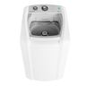 Máquina de Lavar Automática 12kg Colormaq Lca12 Branca 127v - 6