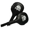Raquete de Treino Mks Paddle Coach - 2