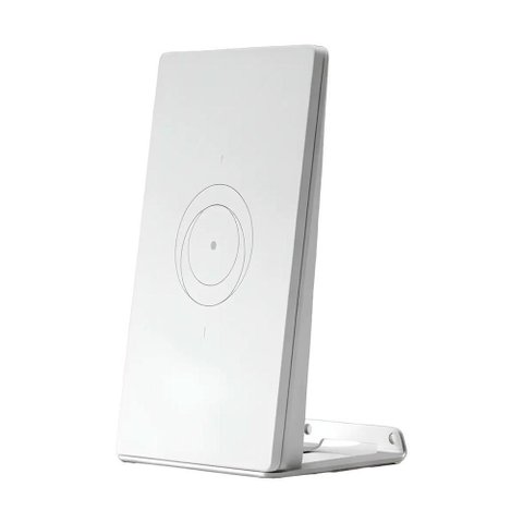 Roteador Starlink Mini Wi-fi 6 2,4ghz 5ghz Internet Gen 3