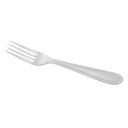 Ver imagem 3 de Conjunto 6 Garfos para Mesa de Aço Inox Gastro 19cm - Lyor