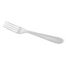 Conjunto 6 Garfos para Mesa de Aço Inox Gastro 19cm - Lyor - 3