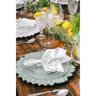 Conjunto 6 Garfos para Mesa de Aço Inox Gastro 19cm - Lyor - 9