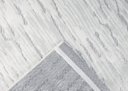 Ver imagem 2 de Tapete Nomad 02 2,00x2,50